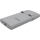 Маршрутизатор Wi-Fi
 RB912UAG-5HPnD-OUT