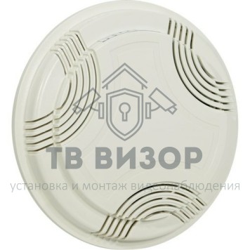 Точка доступа Wi-Fi
 RBcAP2nD-0