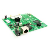 Маршрутизатор Wi-Fi
 RB911G-2HPnD