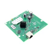 Маршрутизатор Wi-Fi
 RB911-2Hn