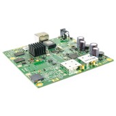 Маршрутизатор Wi-Fi
 RB911G-5HPacD