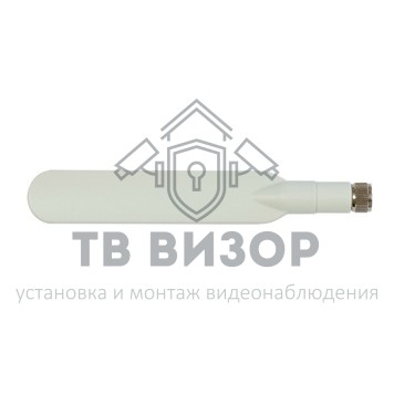 Дипольная антенна
 ACOMNIRPSMA-0