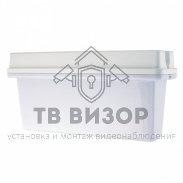 Светильник аварийного освещения
 SL-223-30LED1.8 исп.2 IP65-0