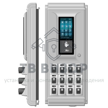 Секция управления
 СУ-12 Секция управления
 СУ-12-0