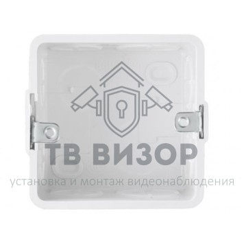 Монтажное основание
 DS-KAB86-0