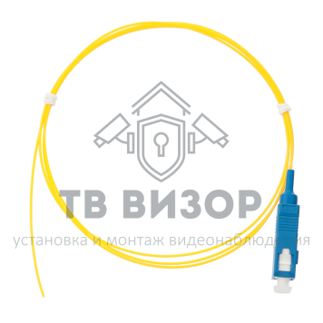 Пигтейл оптический
 NMF-PT1S2C0-SCU-XXX-001-2-0