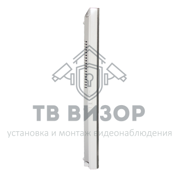 Монитор видеодомофона
 Selina HD-4