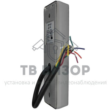 Вызывная видеопанель
 Triniti HD-5