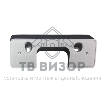 Вызывная видеопанель
 Triniti HD-2
