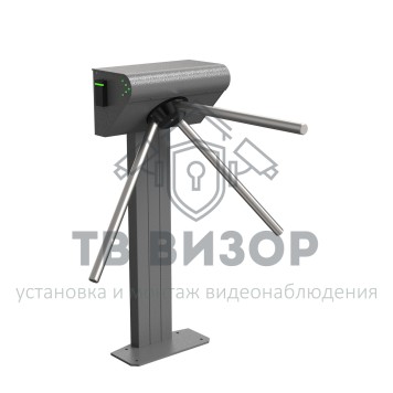 Электронная проходная
 АП Т9М1 IP (Prox-13) 0854-04-0