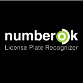 Программное обеспечение
 NumberOk Reporter