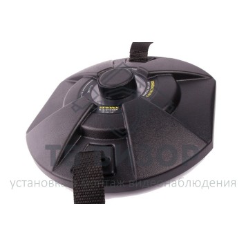 Поисковый металлоискатель
 ВМ-901 ПРО-0