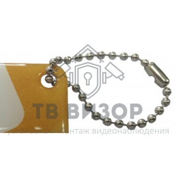 Крепеж
 Цепочка-змейка-0