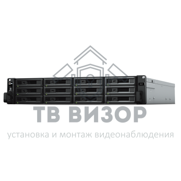 Модуль расширения HDD
 RX1217-0