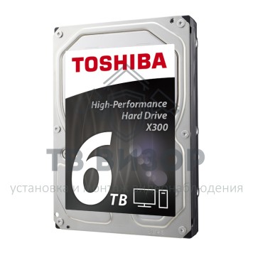 Жесткий диск (HDD)
 HDWE160UZSVA-0