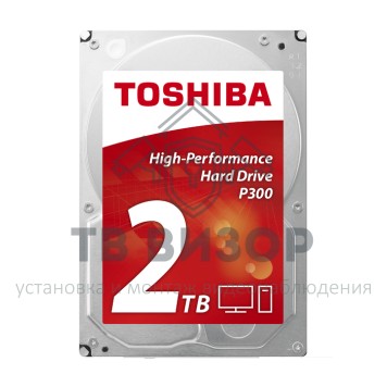 Жесткий диск (HDD)
 HDWD120UZSVA-0