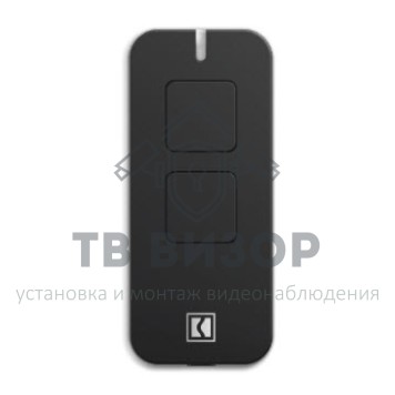 Пульт ДУ
 Vic-2BLACK Пульт ДУ
 Vic-2BLACK-0