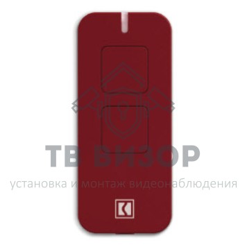 Пульт ДУ
 Vic-2R Пульт ДУ
 Vic-2R-0