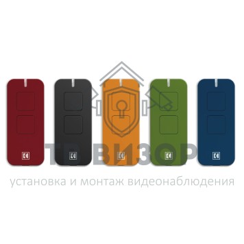 Пульт ДУ
 Vic-2Y Пульт ДУ
 Vic-2Y-1