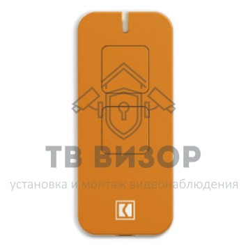 Пульт ДУ
 Vic-2Y Пульт ДУ
 Vic-2Y-0