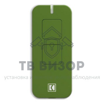 Пульт ДУ
 Vic-2G Пульт ДУ
 Vic-2G-0
