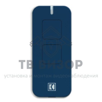 Пульт ДУ
 Vic-2BLUE Пульт ДУ
 Vic-2BLUE-0
