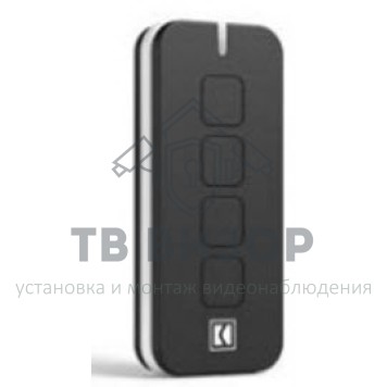 Пульт ДУ
 Vic-4BLACK Пульт ДУ
 Vic-4BLACK-0