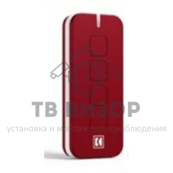 Пульт ДУ
 Vic-4R Пульт ДУ
 Vic-4R-0