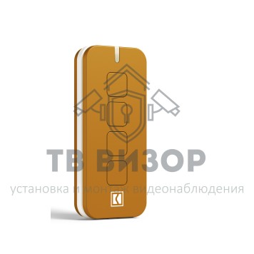 Пульт ДУ
 Vic-4Y Пульт ДУ
 Vic-4Y-0