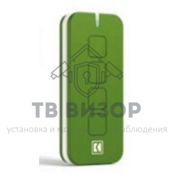 Пульт ДУ
 Vic-4G Пульт ДУ
 Vic-4G-0