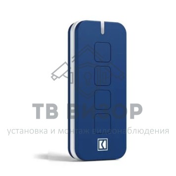Пульт ДУ
 Vic-4BLUE Пульт ДУ
 Vic-4BLUE-0