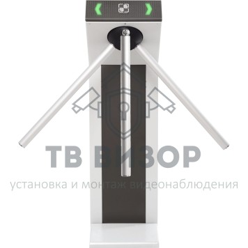 Электронная проходная
 STR 02Е (GR02E)-1