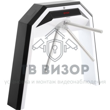 Электронная проходная
 STХ 03-Е (G03XNE)-0