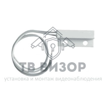 Датчик температуры
 Термодатчик к GSM Информатору с кабелем 5м-1