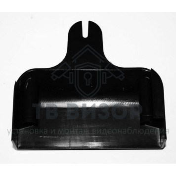 Крышка
 119RIBX006-0