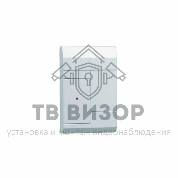 Передатчик
 RS-201TF-RR-0