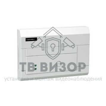 Передатчик
 RS-201TF-RR-1