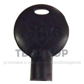 Разблокировка
 NICE PPD0416A.4540-0