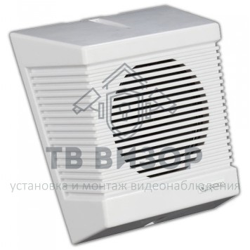 Громкоговоритель
 WSE-3T-0