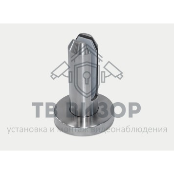 Ограждение полуростовое
 PERCo-BH06 2-00-0