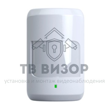 Датчик движения радиоканальный
 Livi MS-0