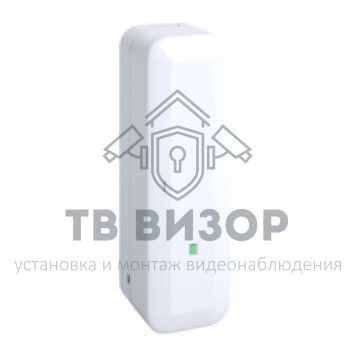 Датчик потребления ресурсов радиоканальный
 Livi RC-0