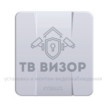 Трансивер
 RZE Livi-0