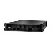 Модуль батарейный
 SRT96RMBP
