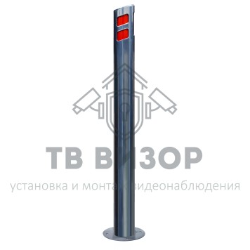 Парковочный столбик
 СХА2-76.000 СБ-0