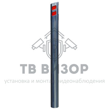 Парковочный столбик
 СХБ2-76.000 СБ-0