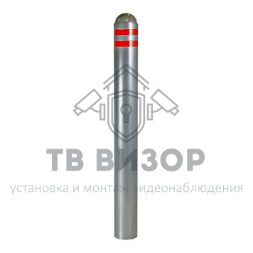 Парковочный столбик
 СПБ-108.000 СБ-0