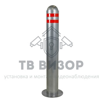 Парковочный столбик
 СПА-108.000 СБ-0