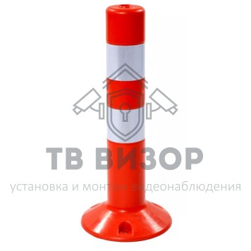 Парковочный столбик
 ССУ-450-0