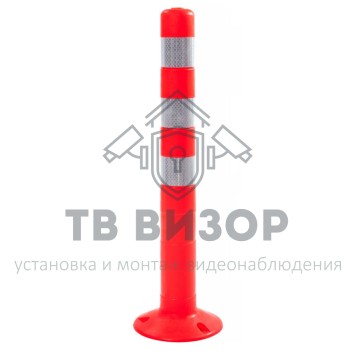 Парковочный столбик
 ССУ-750.000 СБ-0